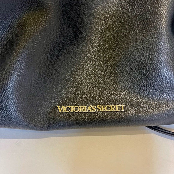 ❤️ Victoria Secrets Backpack ❤️ - Picture 3 of 8